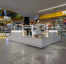 Кальянная республика