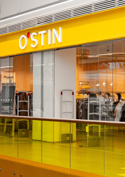 O'STIN  women