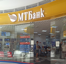 МТБанк