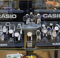 Планета подарков