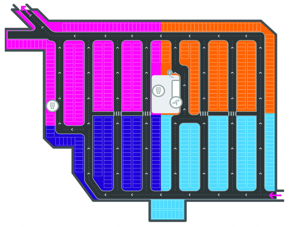 паркинг общий.jpeg паркинг общий.jpeg