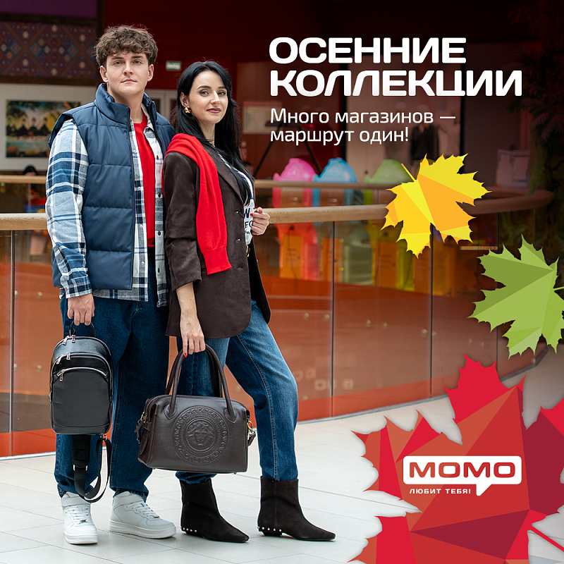 Главная картинка