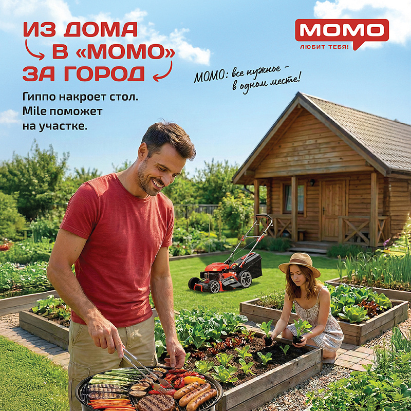 Главная картинка